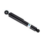 Stoßdämpfer BILSTEIN 19-260419