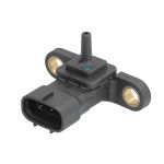 Capteur, pression de suralimentation AUTLOG AS5237