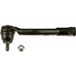 Styrled TRW JTE1860
