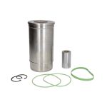 Reparationssats, kolv/cylinderfoder KOLBENSCHMIDT 40263960