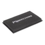Filtro de placa de aire (inserto) PIPERCROSS PP1723