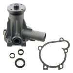 Vattenpump FEBI BILSTEIN 11219