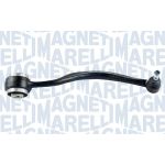 Suspensión de rueda MAGNETI MARELLI 301181329900