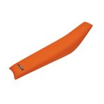 Selle moto POLISPORT 8153500003 POL