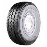 LKW Reifen DAYTON D800T 385/65R22.5 160K