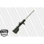 Amortiguador MONROE G8320