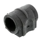 Foto van het product 2
