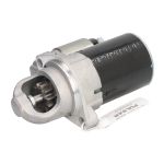 Générateur de courant triphasé PULSAR ROTATING ELECTRICS PSR10650