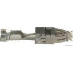 Conectores cravados HERTH+BUSS ELPARTS 50251876