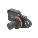 Sensor, kamaxelns position HELLA 6PU 009 121-401