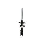 Stoßdämpfer MAGNUM TECHNOLOGY AGX129MT