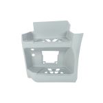 Estribo COSPEL 305.96221