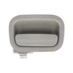 Handgreep, stoffering LAMIRO 778-84EX