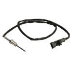 Sensor, Abgastemperatur MEYLE 214 800 0089