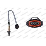 Sonda lambda WAGNER LBS00463