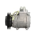 Klimakompressor DENSO DCP99834