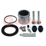 Reparatieset, remklauw AUTOFREN SEINSA D43528S