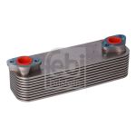 Ölkühler, Motoröl FEBI BILSTEIN 180547