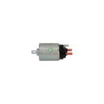 Magnetschalter, Starter HC-CARGO F 032 133 750