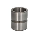 Suporte de braço EXCAMEC 1117608-EXC