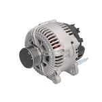 Driefasige generator HC-CARGO 114831