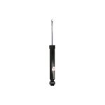 Stoßdämpfer MAGNUM TECHNOLOGY AG2158MT