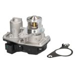 AGR Ventil NRF 48725