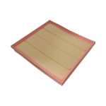 Filtro de aire BLUE PRINT ADB112241