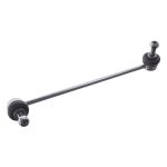 Stange/Strebe, Stabilisator BLUE PRINT ADB118501