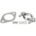 Kit de montaje, sistema de escape BM CATALYSTS FK90745B