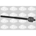 Barre d'accouplement SASIC 7776188