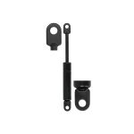 Gasfjäder, bagagelucka STABILUS 279692