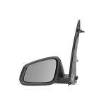 Retrovisor exterior MAGNETI MARELLI 182201573500