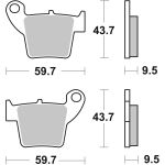 Foto do produto 2