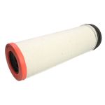 Photo du produit 2