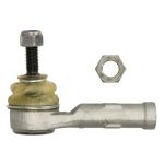 Spurstangenkopf Schaeffler FAG 840 0876 10