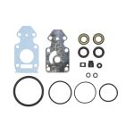 Kit de reparação, caixa de velocidades do veio do motor SIERRA 18-74507