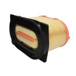Filtro aria PURRO PUR-HA0197