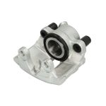 Bremssattel FERODO FCL692208, Vorne Rechts