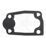 Dichtung, Thermostat ELRING 354.140
