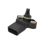 Sensor, Saugrohrdruck AKUSAN MER-SE-088