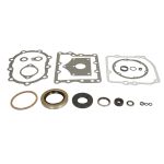 Complete pakkingset, motor ATHENA P400195366897