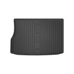 Kofferraummatte FROGUM FRG DZ405233