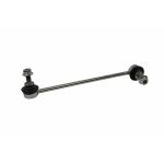 Stange/Strebe, Stabilisator VAICO V30-1667