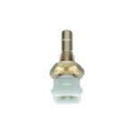Sensor, Kühlmitteltemperatur NRF 727134