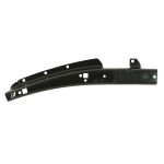 Bumper - Drager BLIC 6508-06-3208931P