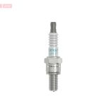 Bougie d'allumage DENSO IU01-27