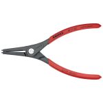 Rengaspihdit KNIPEX 49 11 A2