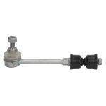 Stange/Strebe, Stabilisator Schaeffler FAG 818 0453 10