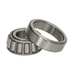 Rolamento de roda, simples, traseiro  PFI LM11949/11910 /PFI/
